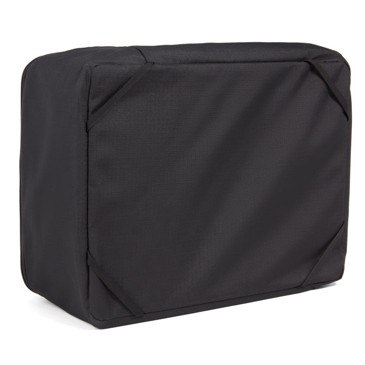 evo XL Packing Cube Black