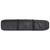 evo Deluxe Snow Roller Bag Black