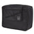 evo XL Packing Cube Black