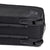 evo Deluxe Snow Roller Bag Black