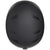 evo Silver Fir MIPS Helmet Black