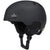 evo Silver Fir MIPS Helmet Black