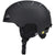 evo Silver Fir MIPS Helmet Black