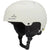 evo Silver Fir MIPS Helmet White