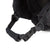evo Silver Fir MIPS Helmet Black