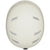 evo Silver Fir MIPS Helmet White