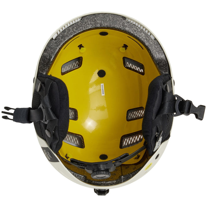 evo Silver Fir MIPS Helmet 2027