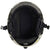 evo Silver Fir MIPS Helmet White