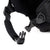 evo Silver Fir MIPS Helmet White