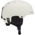 evo Silver Fir MIPS Helmet White