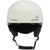 evo Silver Fir MIPS Helmet White