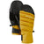 Burton AK Windstopper Oven Mittens Goldenrod
