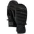 Burton AK Windstopper Oven Mittens True Black