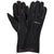 Oyuki Arashi Guide GORE-TEX Mittens Desert Tan/Asphalt