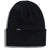 Coal The Uniform Lite Beanie Black