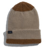 Khaki/Brown