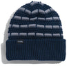 Navy/Grey