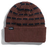 Brown/Black