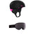 Anon Windham WaveCel Helmet + Anon WM1 MFI Goggles - Women's