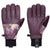 evo Felsen Gloves Chop Shop