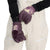 evo Felsen Gloves Chop Shop