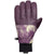 evo Felsen Gloves Chop Shop