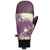evo Felsen Mittens Chop Shop