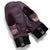 evo Felsen Mittens Chop Shop