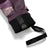evo Felsen Mittens Chop Shop