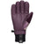 evo Felsen Gloves Chop Shop