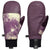 evo Felsen Mittens Chop Shop