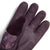 evo Felsen Gloves Chop Shop