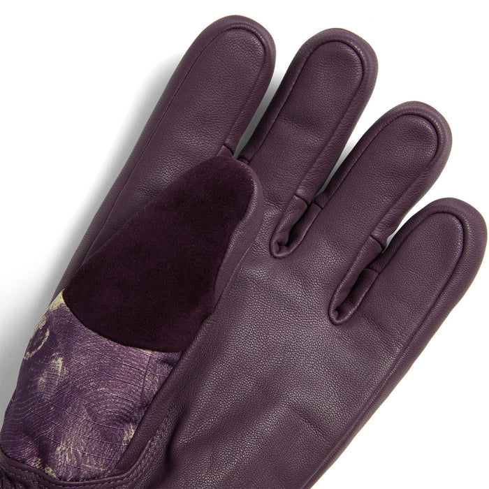 evo Felsen Gloves Chop Shop
