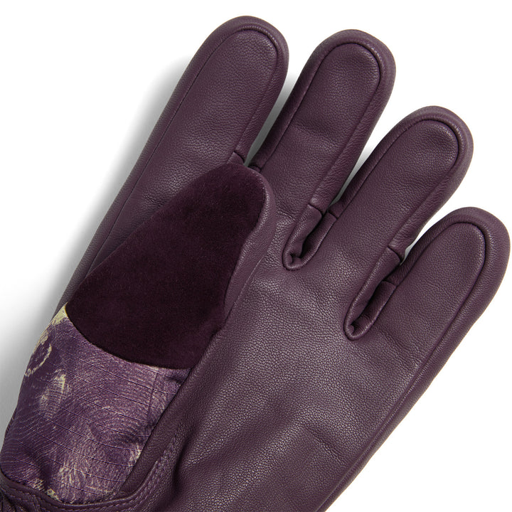 evo Felsen Gloves Chop Shop