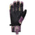 evo Silver Fir Gloves Chop Shop