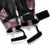 evo Silver Fir Gloves Chop Shop