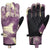 evo Silver Fir Gloves Chop Shop
