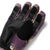 evo Silver Fir Gloves Chop Shop