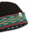 evo Edelweiss Polylana Beanie Khaki/Black