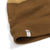 evo Silver Fir Polylana Beanie Espresso