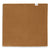 evo Wildside Fleece Neck Tube Espresso