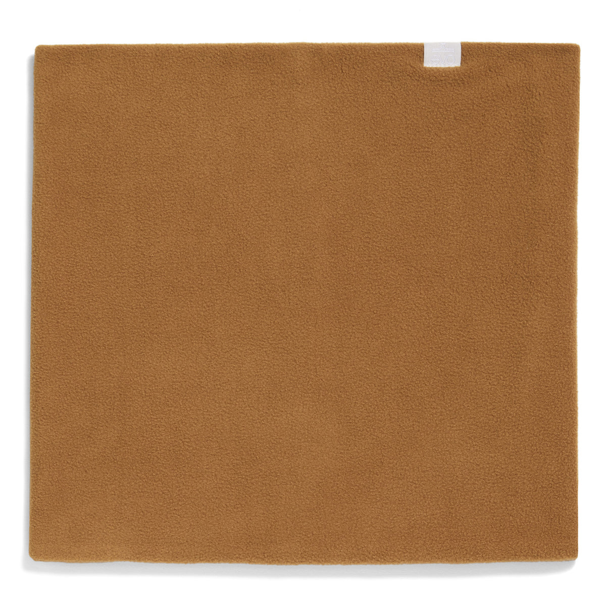 evo Wildside Fleece Neck Tube Espresso
