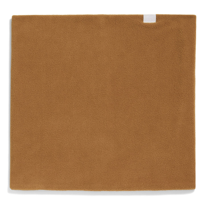 evo Wildside Fleece Neck Tube Espresso