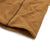 evo Wildside Fleece Neck Tube Espresso