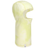 Lemon Ice