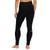 evo Heavyweight Merino Wool Pants - Women's Black