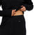 evo Heavyweight Merino Wool Pants - Women's Black