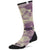 evo Medium Cushion Snow Socks Chop Shop
