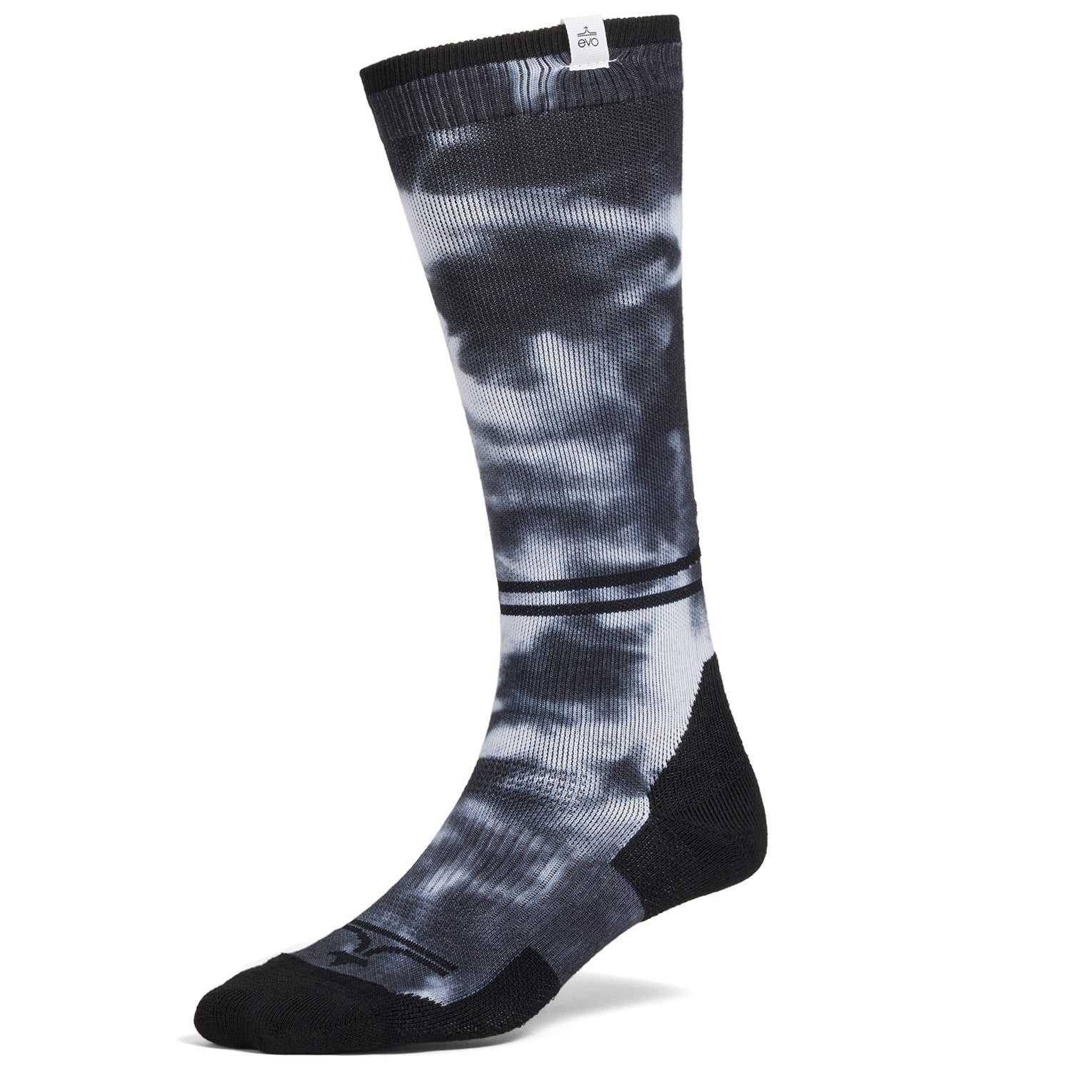 Full Tilt Claim FTS Ski Boots 2022 – evo