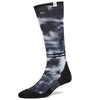 Dark Ice Dye